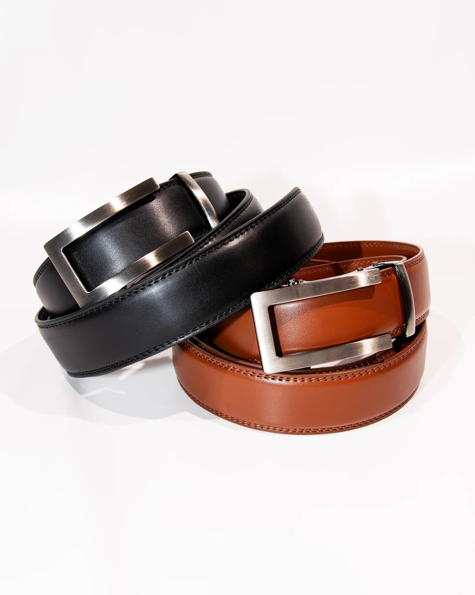 Personalized Engraving