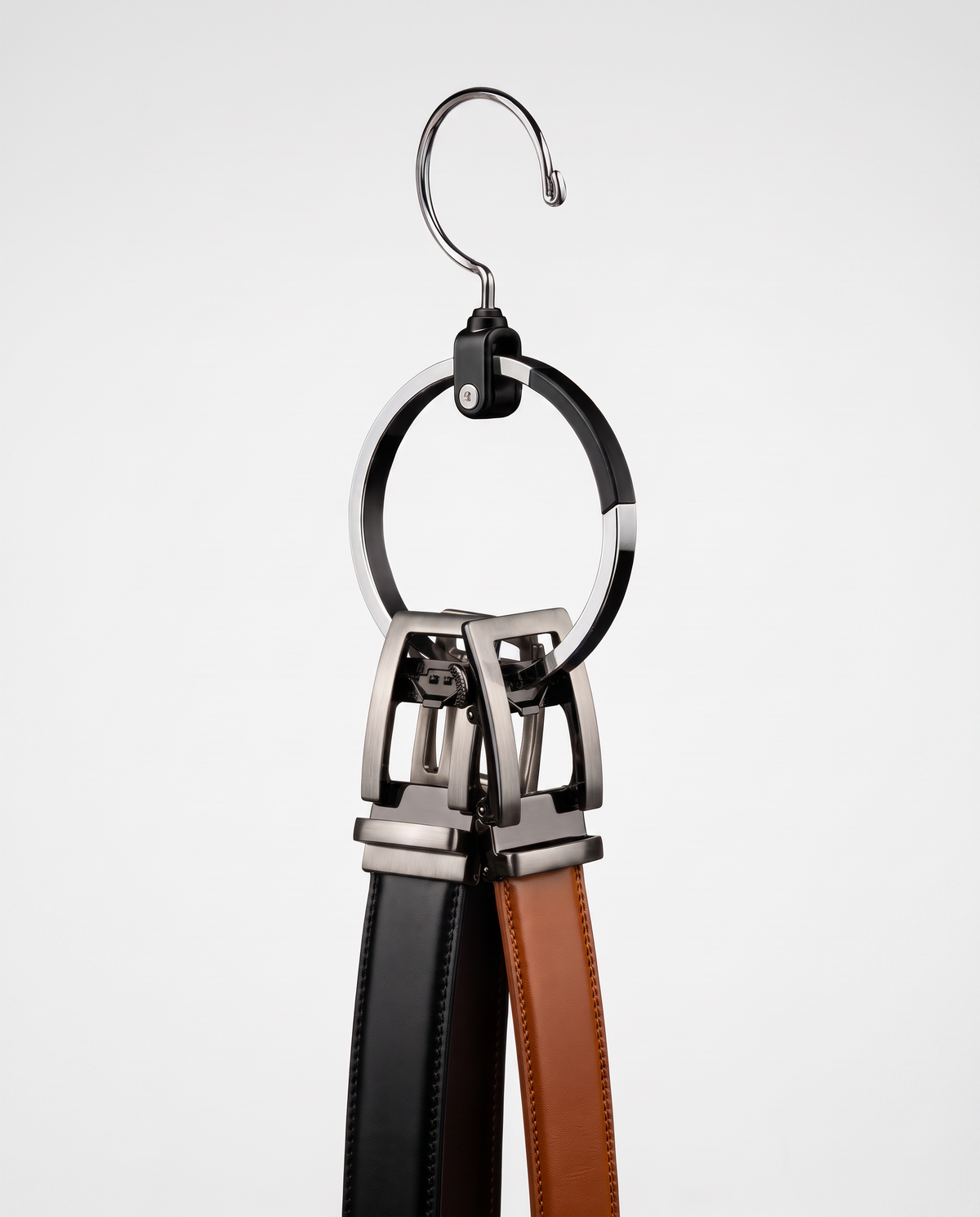 Essential Belt Hanger