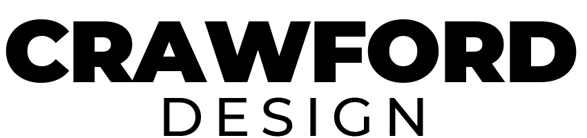 CrawfordDesign