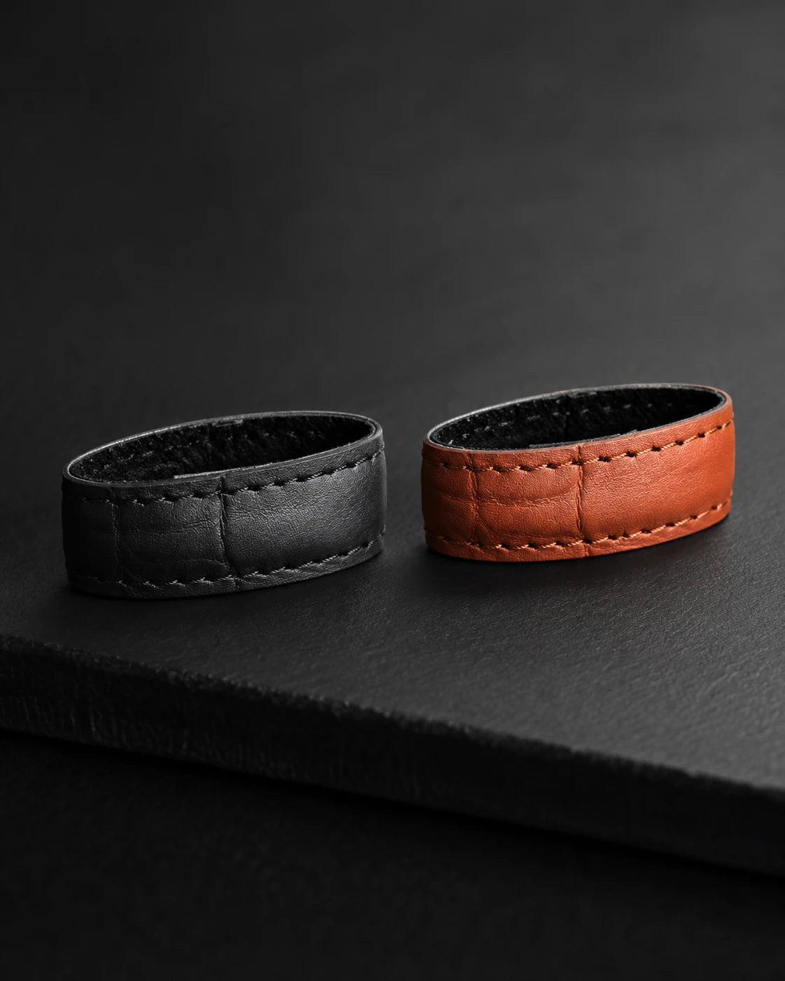 Crawford Belt Loop